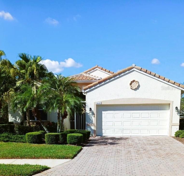 6642 41ST STREET CIR E, SARASOTA, FL