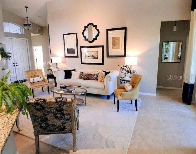 6642 41ST STREET CIR E, SARASOTA, FL — photo 2