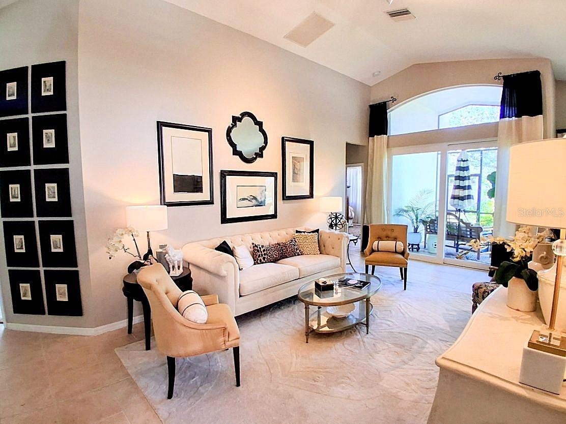 6642 41ST STREET CIR E, SARASOTA, FL — photo 3