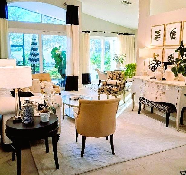 6642 41ST STREET CIR E, SARASOTA, FL — photo 4