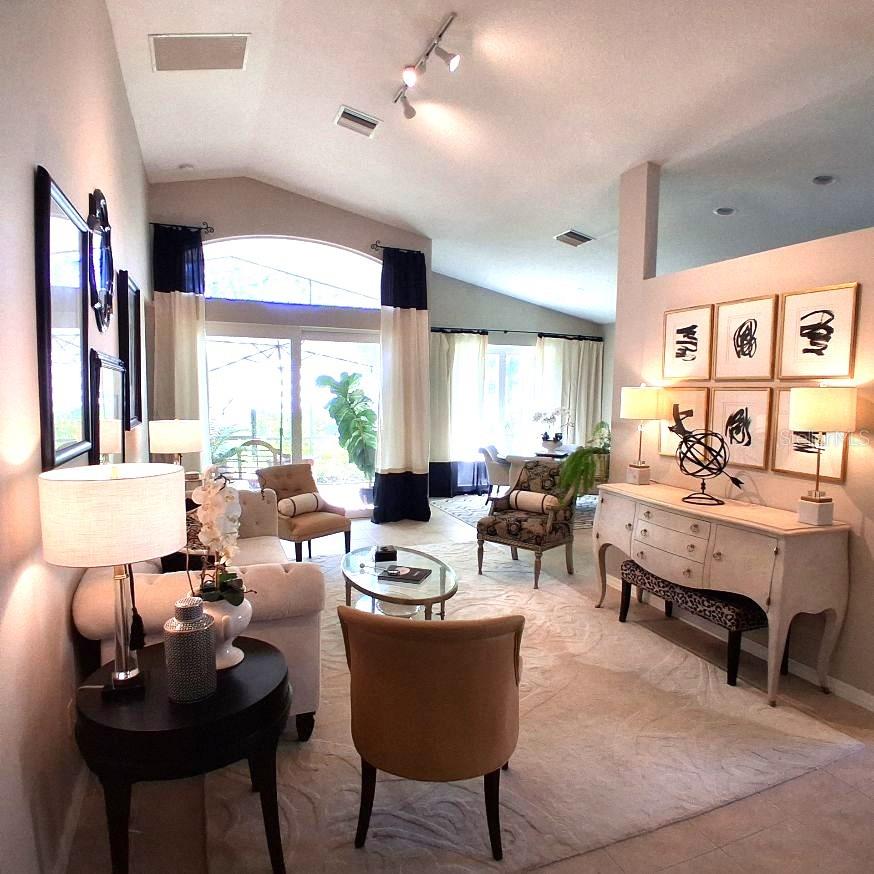 6642 41ST STREET CIR E, SARASOTA, FL — photo 5