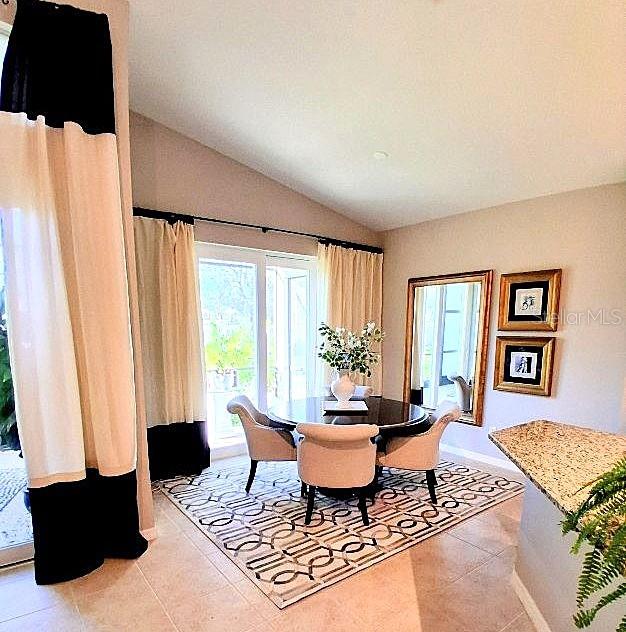 6642 41ST STREET CIR E, SARASOTA, FL — photo 6