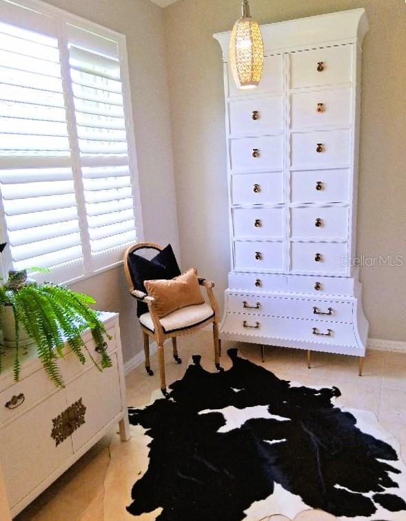 6642 41ST STREET CIR E, SARASOTA, FL — photo 10