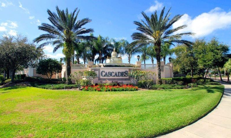 6642 41ST STREET CIR E, SARASOTA, FL — photo 17