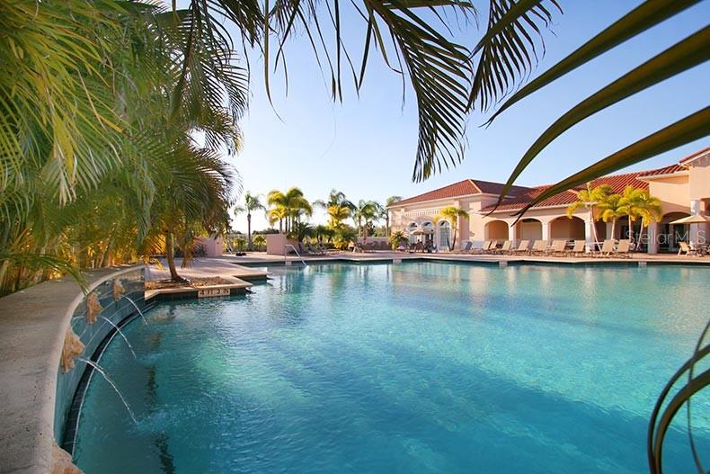 6642 41ST STREET CIR E, SARASOTA, FL — photo 19