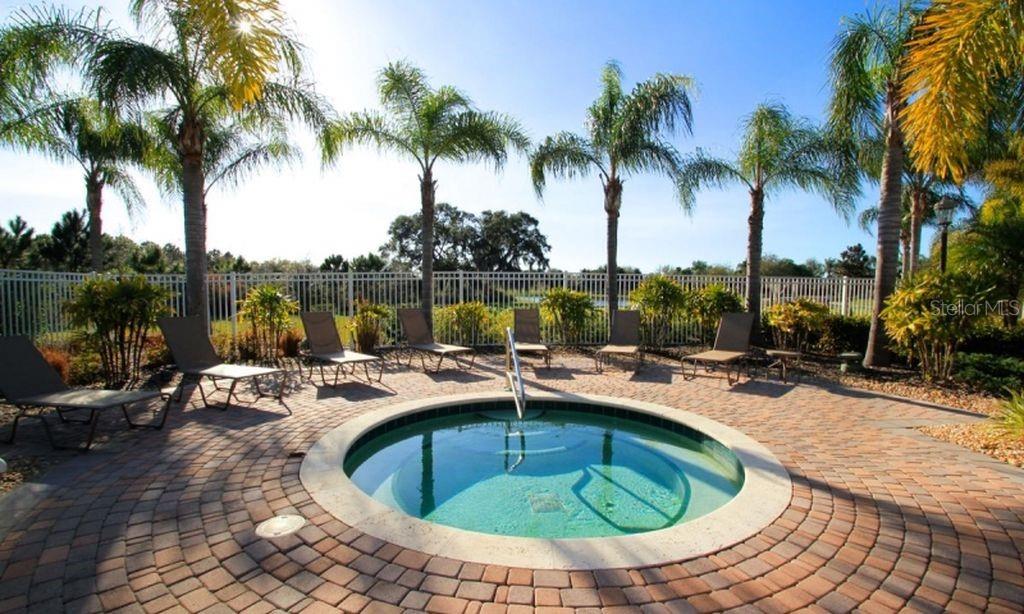 6642 41ST STREET CIR E, SARASOTA, FL — photo 20