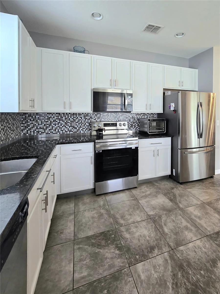 1710 PLANTATION POINTE DR, ORLANDO, FL — photo 19