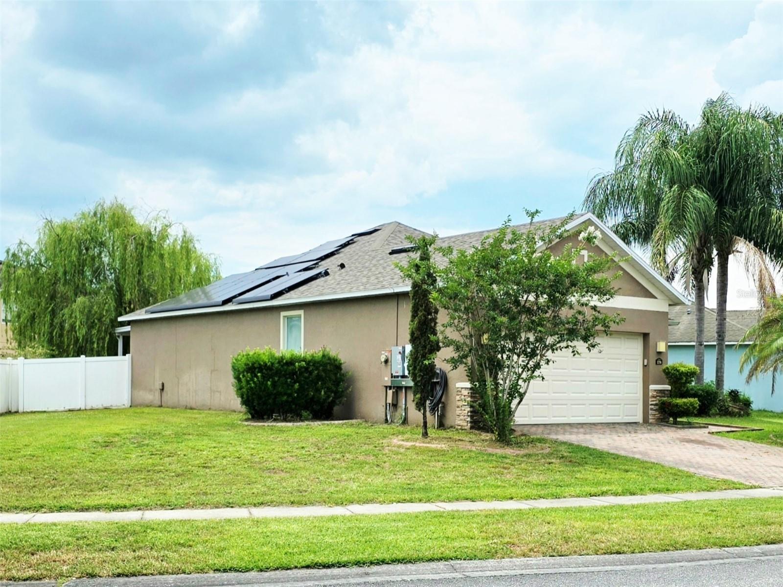 1710 PLANTATION POINTE DR, ORLANDO, FL — photo 4