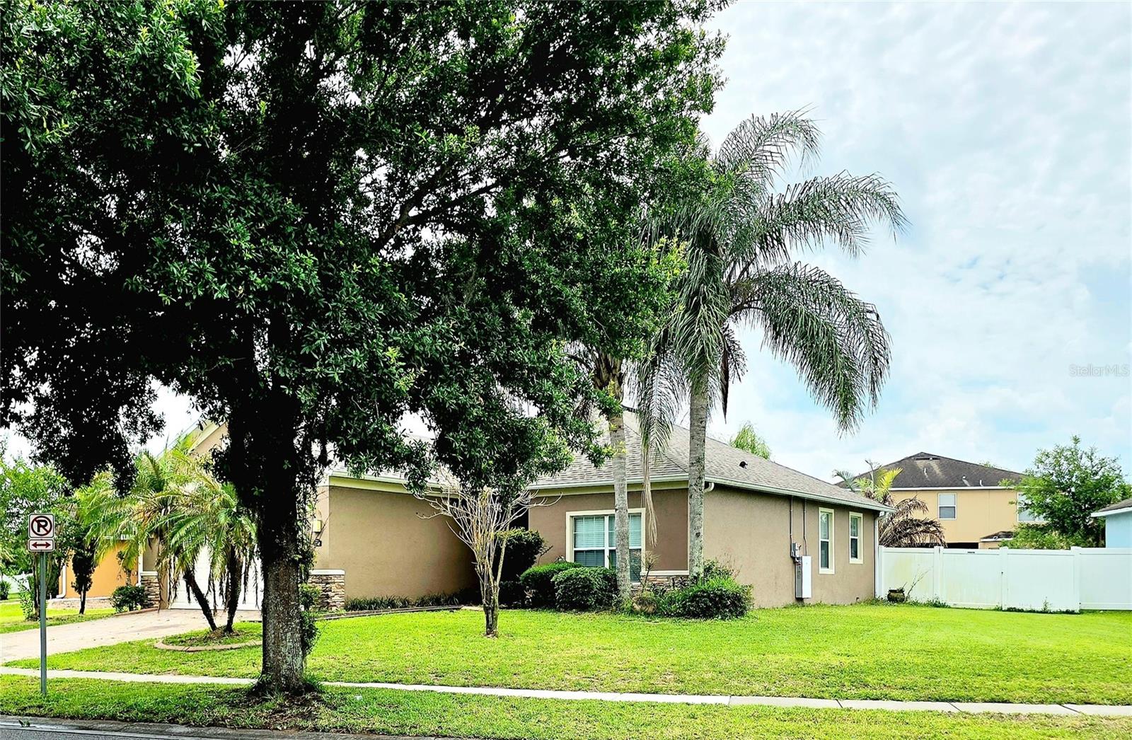 1710 PLANTATION POINTE DR, ORLANDO, FL — photo 3