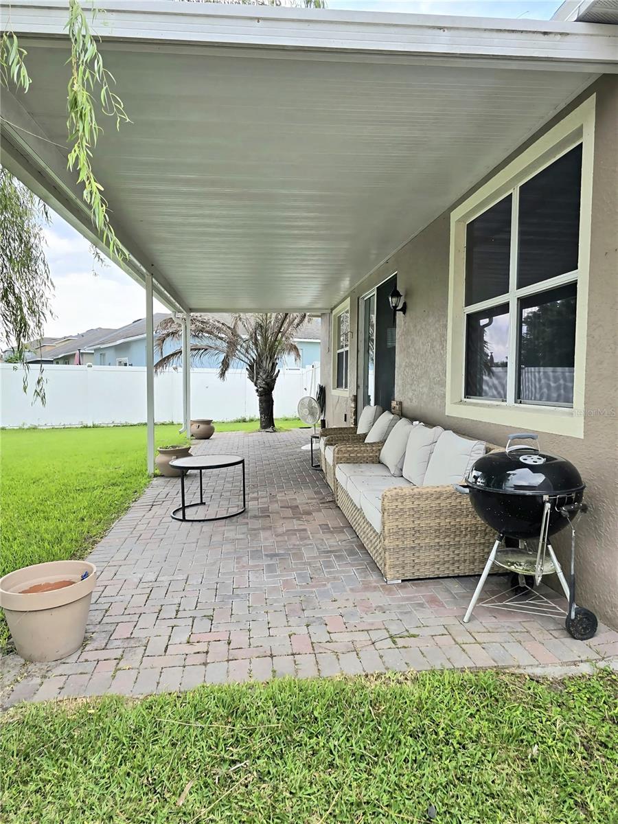 1710 PLANTATION POINTE DR, ORLANDO, FL — photo 6