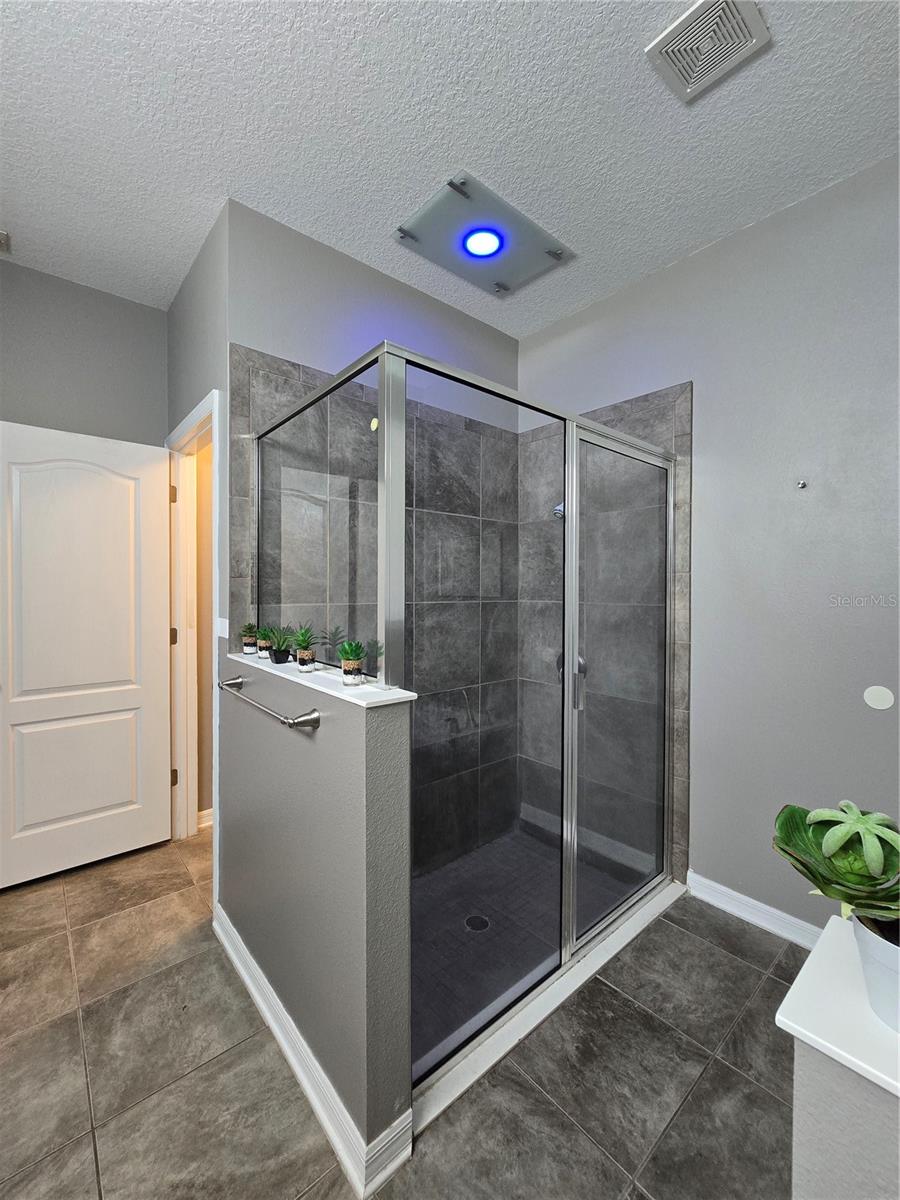 1710 PLANTATION POINTE DR, ORLANDO, FL — photo 28