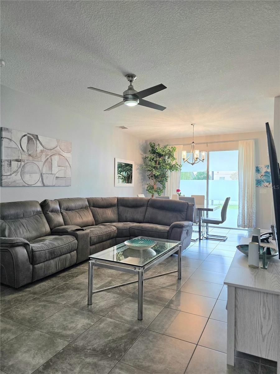 1710 PLANTATION POINTE DR, ORLANDO, FL — photo 14