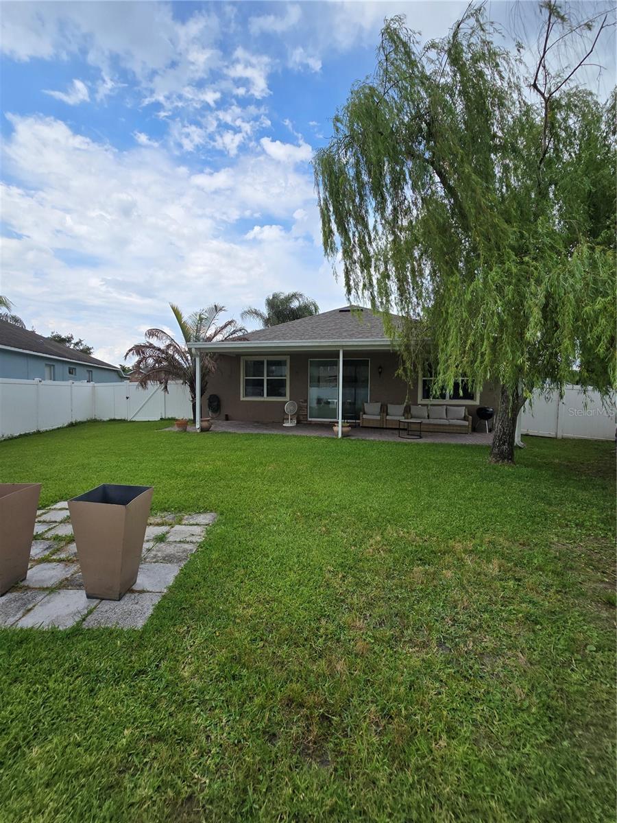 1710 PLANTATION POINTE DR, ORLANDO, FL — photo 8