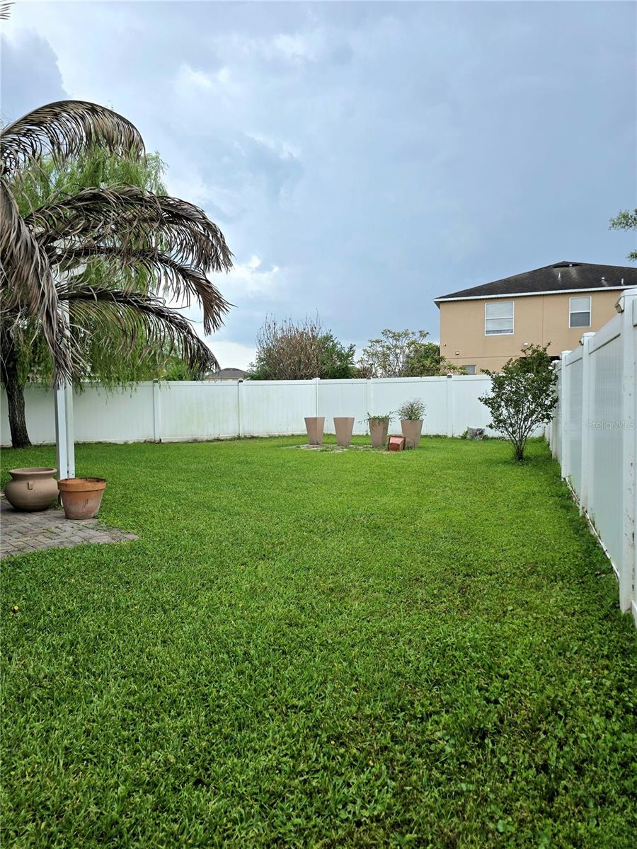 1710 PLANTATION POINTE DR, ORLANDO, FL — photo 9