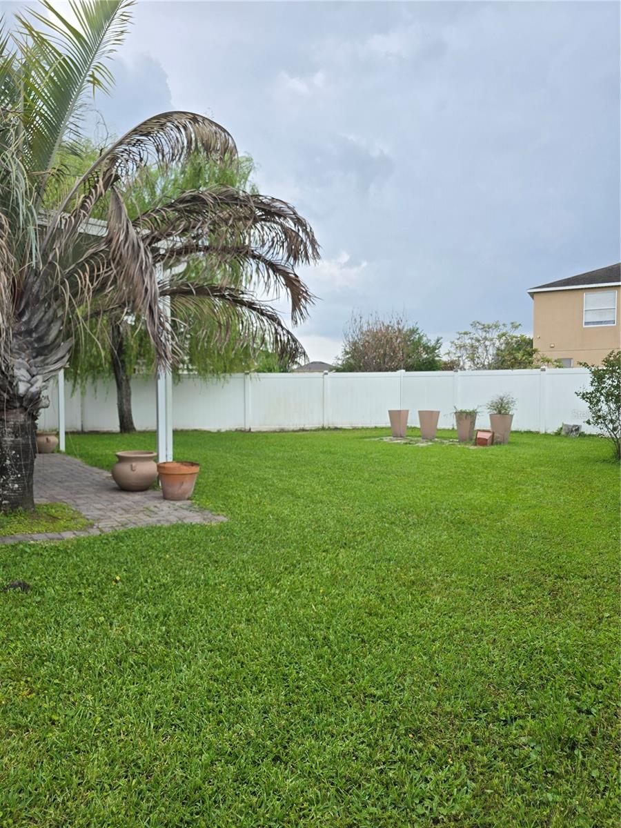 1710 PLANTATION POINTE DR, ORLANDO, FL — photo 10