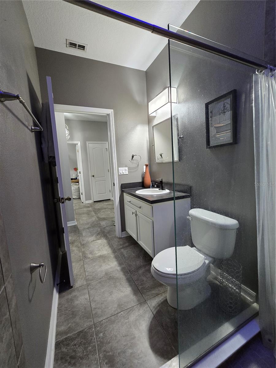 1710 PLANTATION POINTE DR, ORLANDO, FL — photo 34