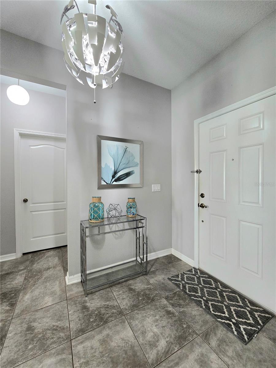 1710 PLANTATION POINTE DR, ORLANDO, FL — photo 13