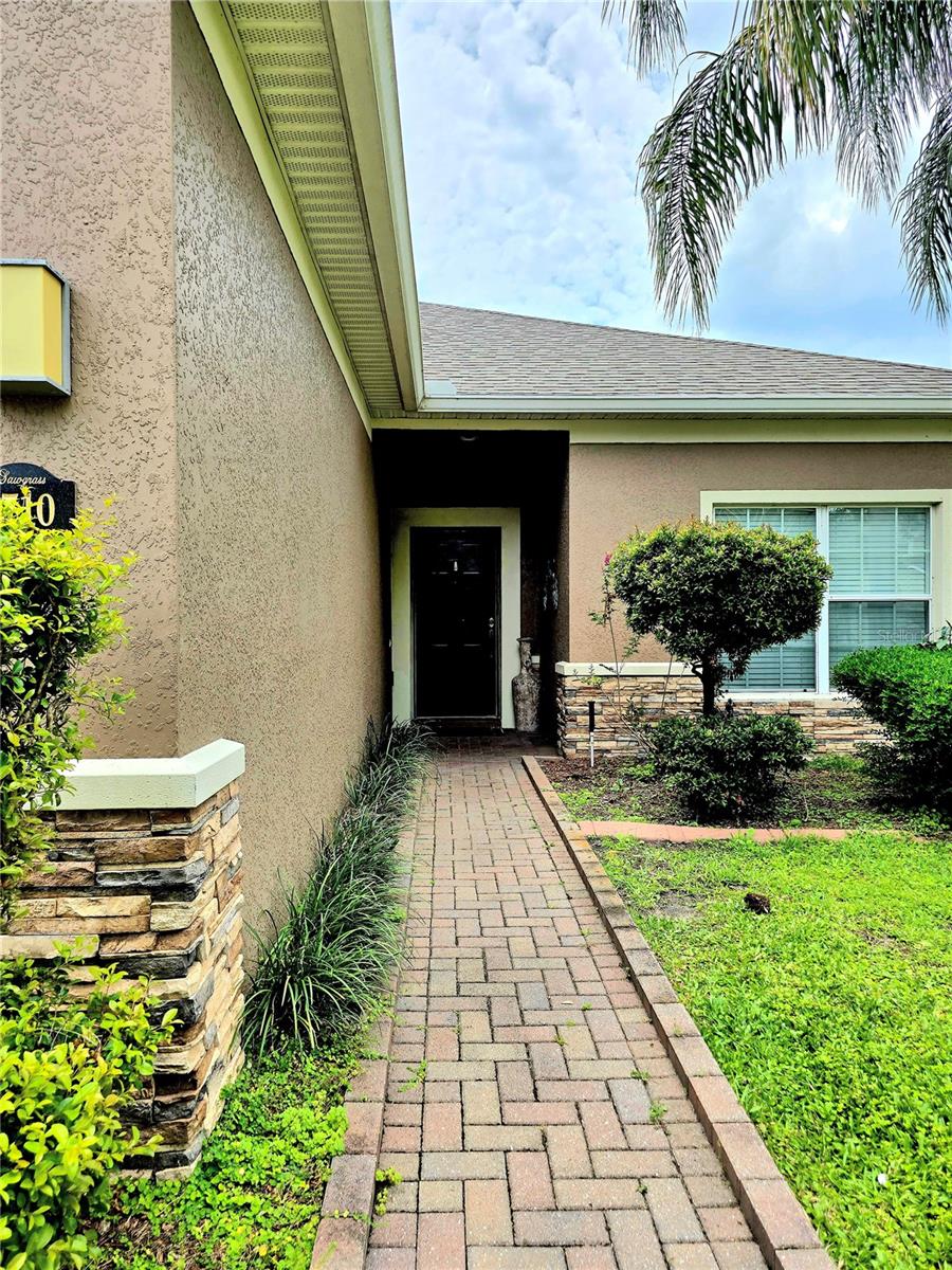 1710 PLANTATION POINTE DR, ORLANDO, FL — photo 5