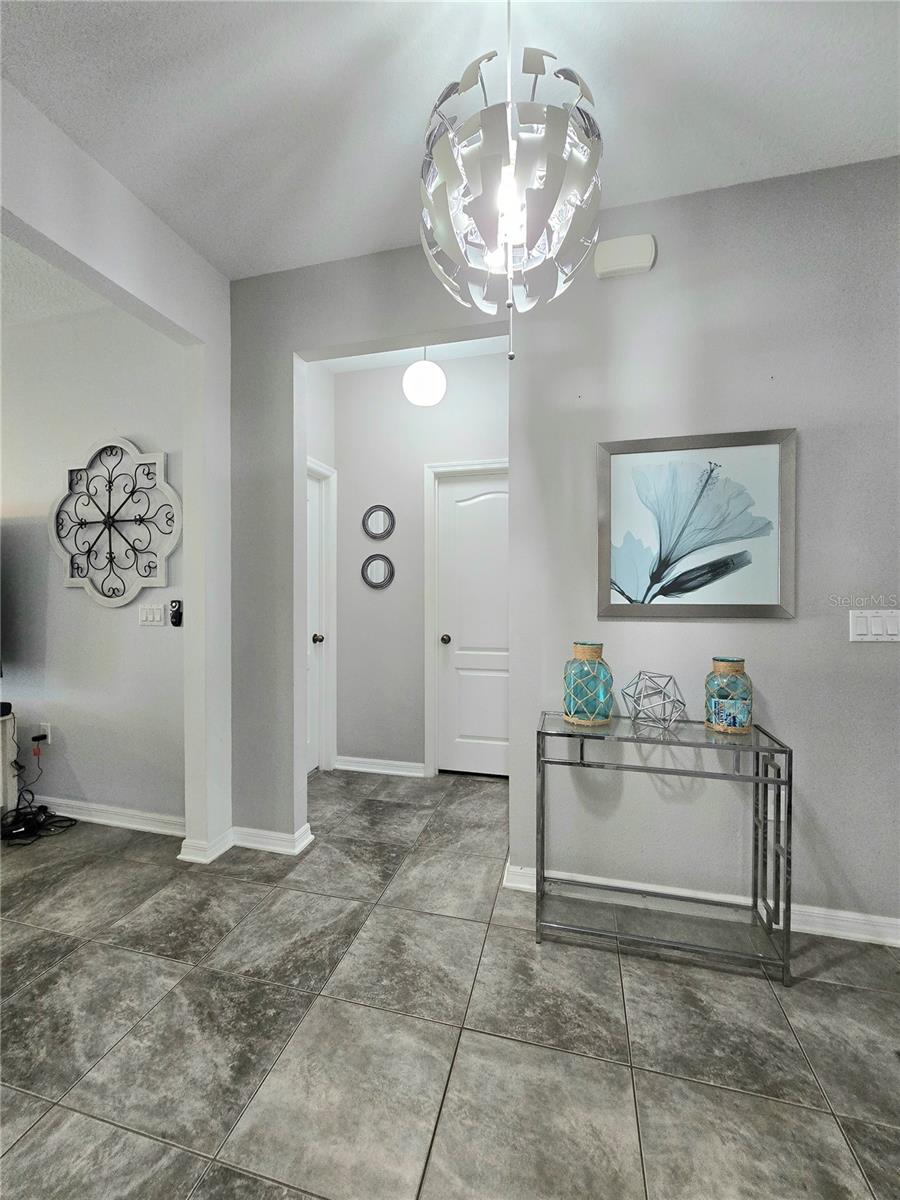 1710 PLANTATION POINTE DR, ORLANDO, FL — photo 12