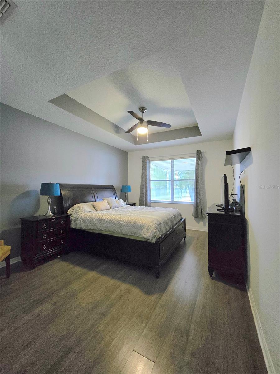 1710 PLANTATION POINTE DR, ORLANDO, FL — photo 22