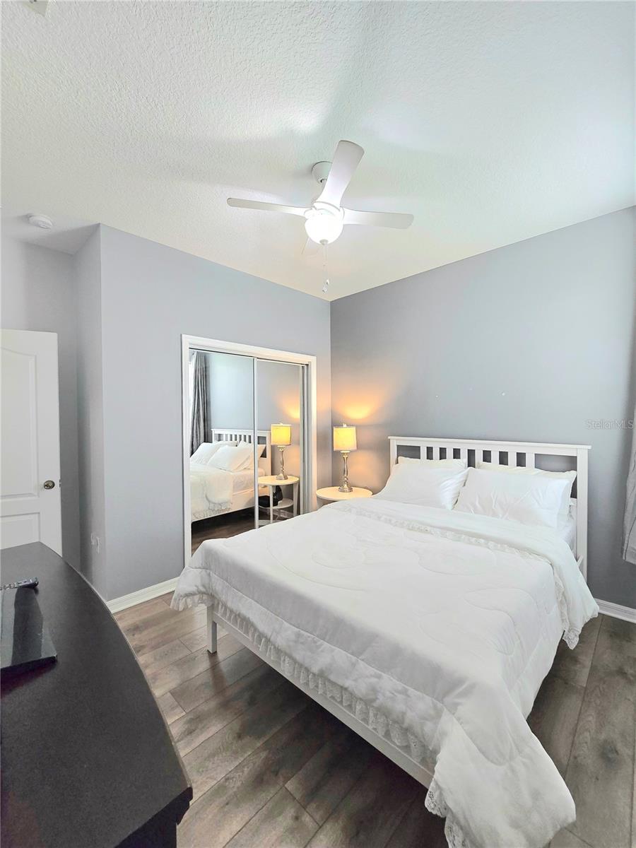 1710 PLANTATION POINTE DR, ORLANDO, FL — photo 29