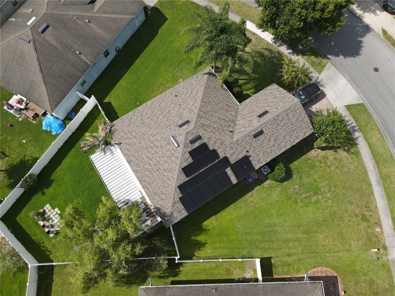 1710 PLANTATION POINTE DR, ORLANDO, FL — photo 2