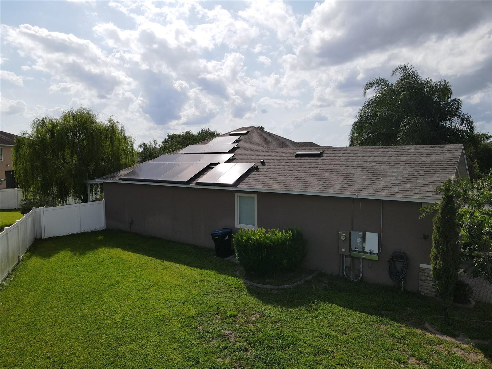 1710 PLANTATION POINTE DR, ORLANDO, FL — photo 38