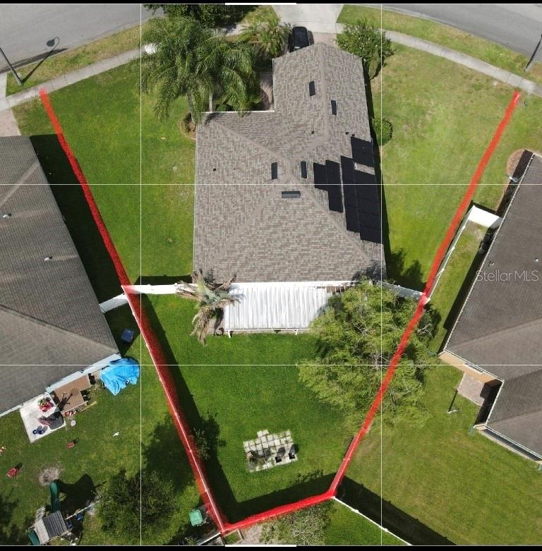 1710 PLANTATION POINTE DR, ORLANDO, FL — photo 39