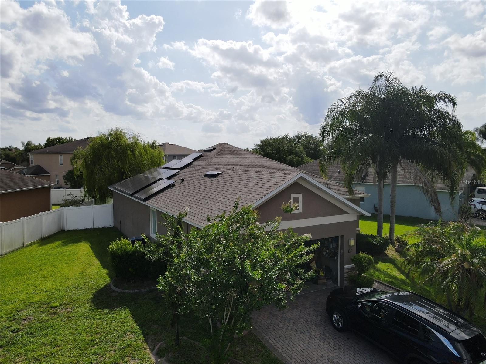 1710 PLANTATION POINTE DR, ORLANDO, FL — photo 42
