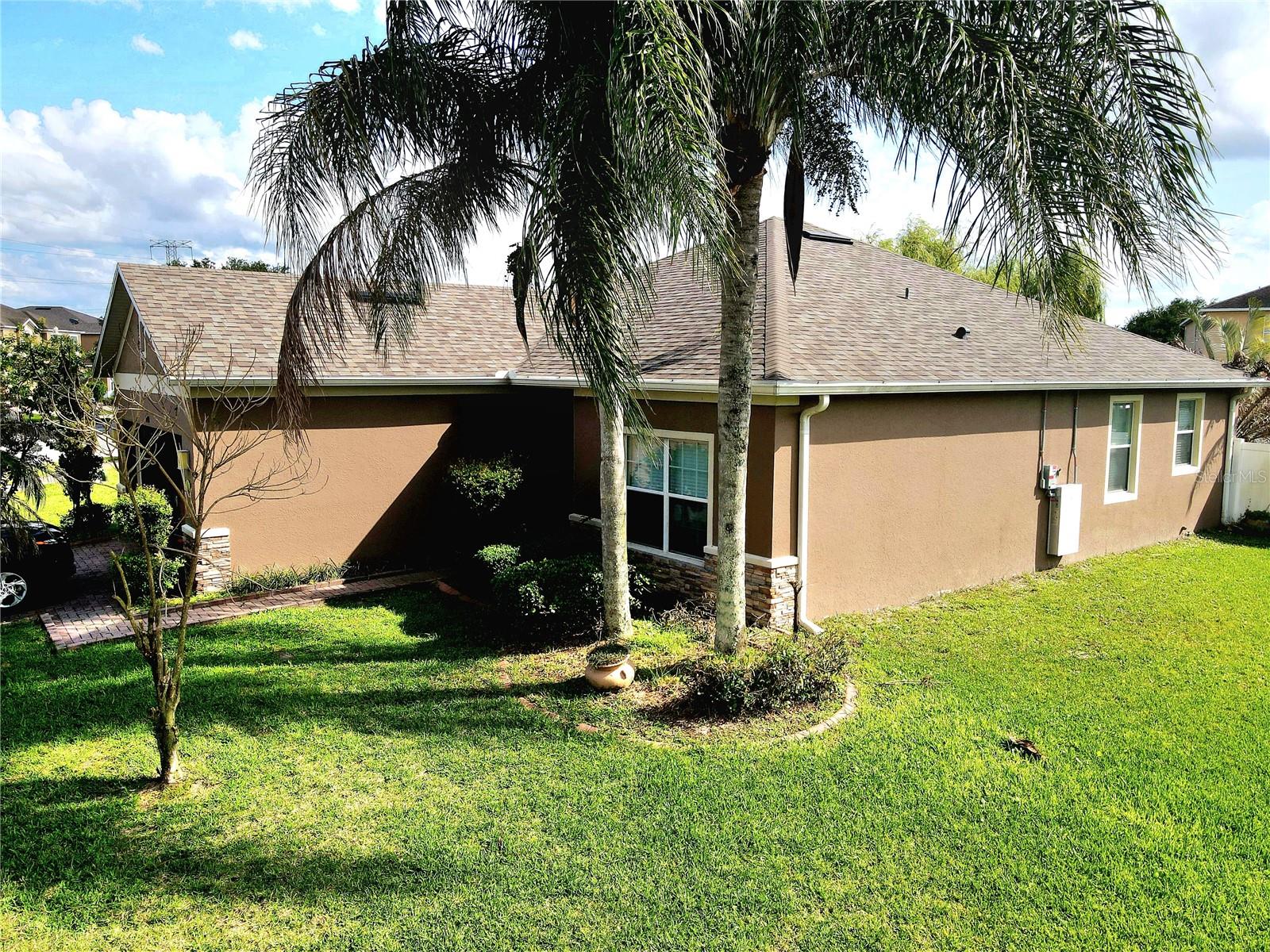 1710 PLANTATION POINTE DR, ORLANDO, FL — photo 43