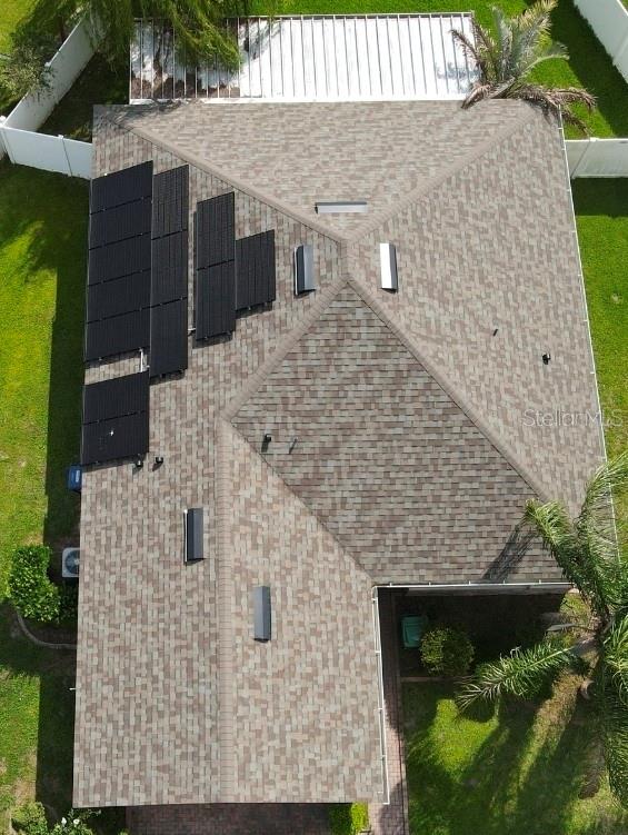 1710 PLANTATION POINTE DR, ORLANDO, FL — photo 44