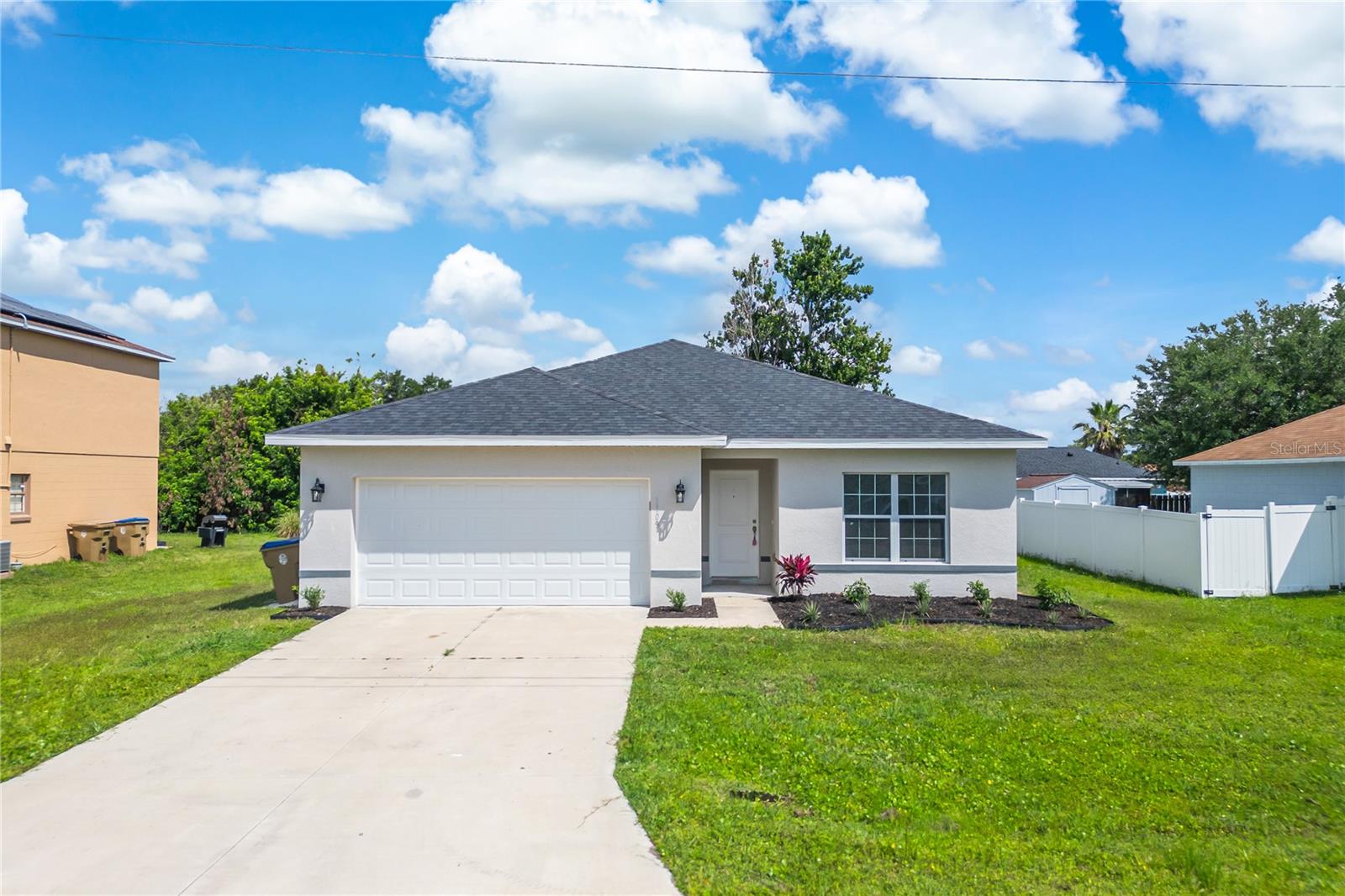 1109 MUNSTER CT, KISSIMMEE, FL