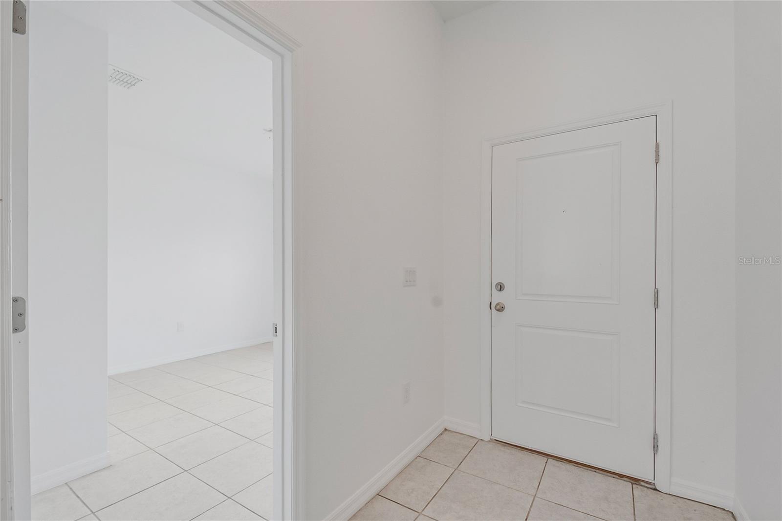 1109 MUNSTER CT, KISSIMMEE, FL — photo 4
