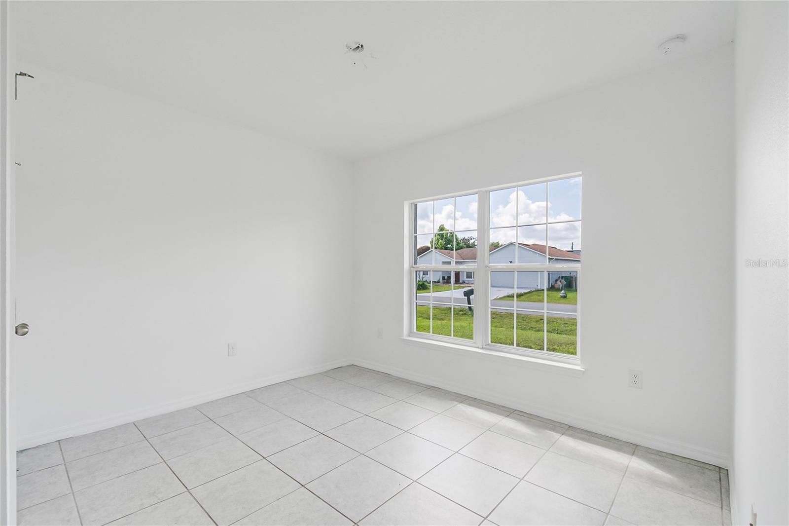 1109 MUNSTER CT, KISSIMMEE, FL — photo 5