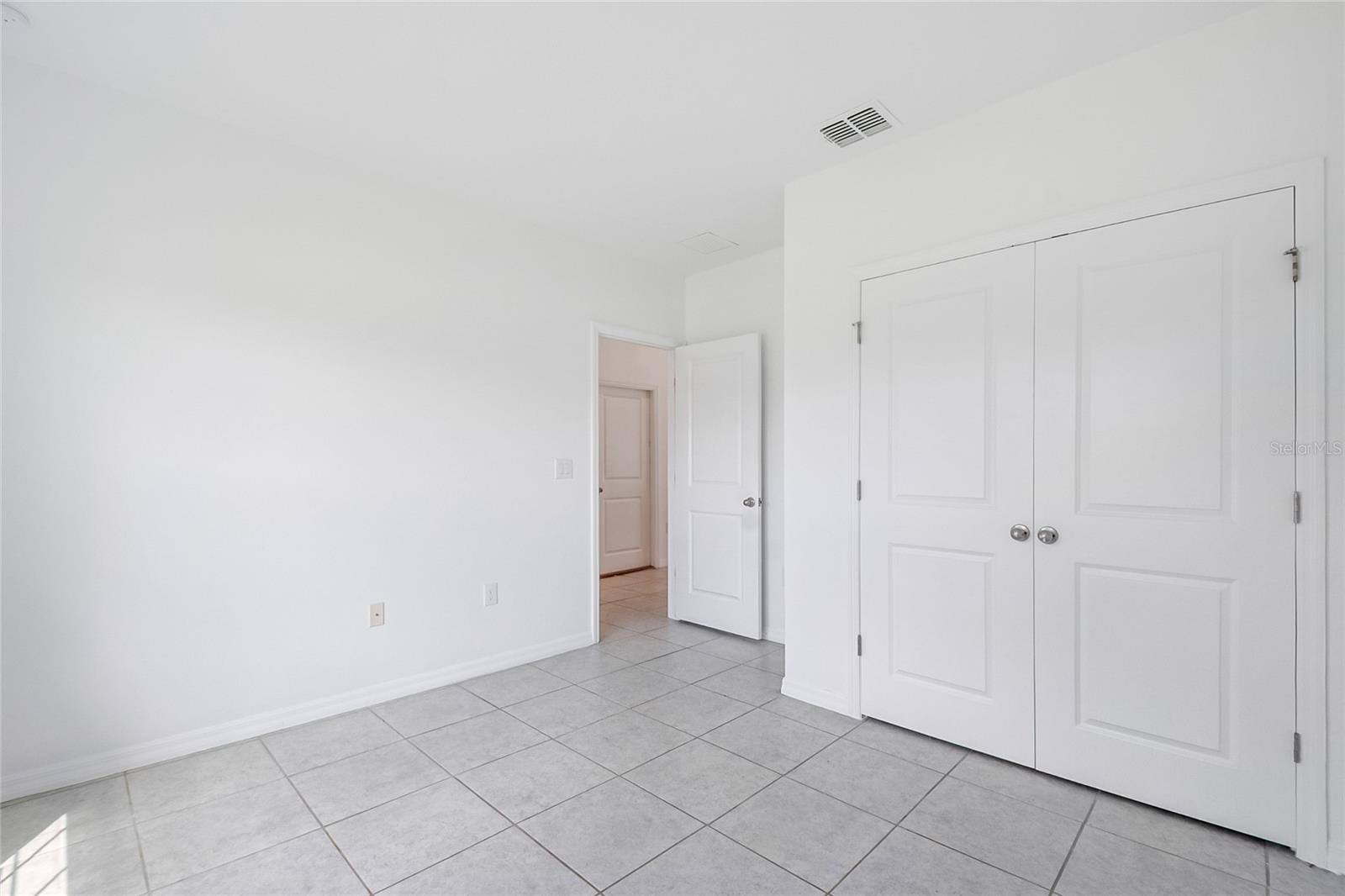1109 MUNSTER CT, KISSIMMEE, FL — photo 7