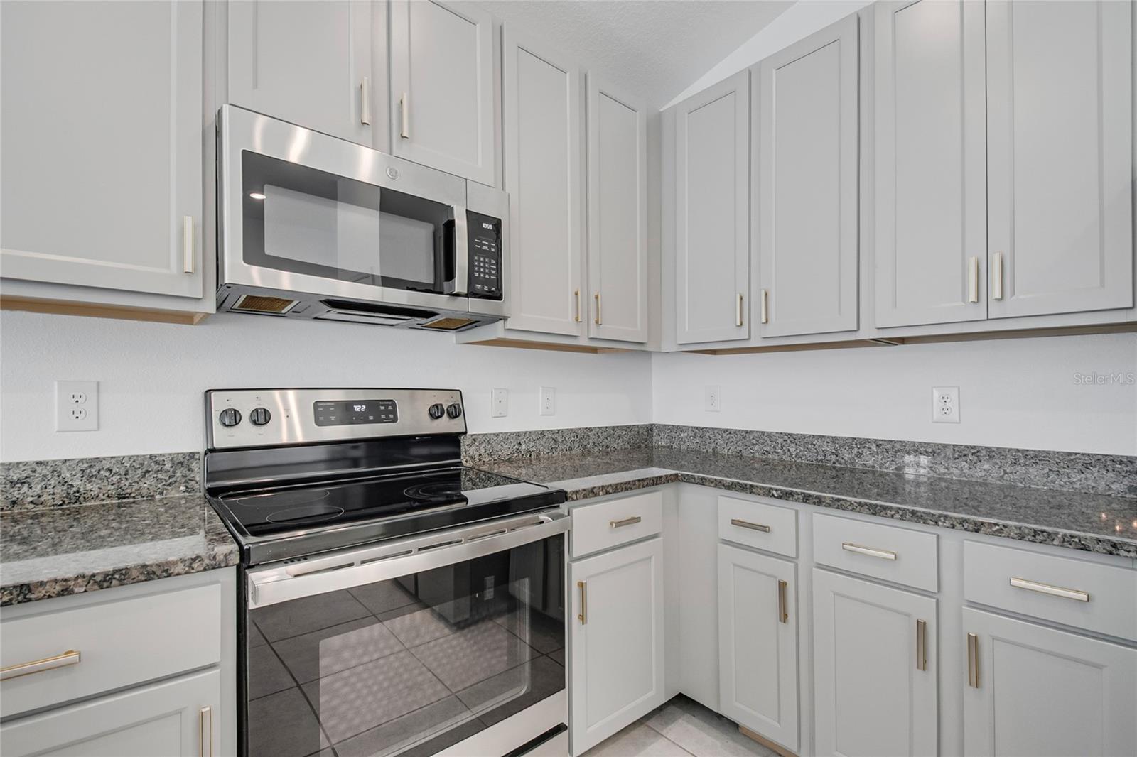 1109 MUNSTER CT, KISSIMMEE, FL — photo 11