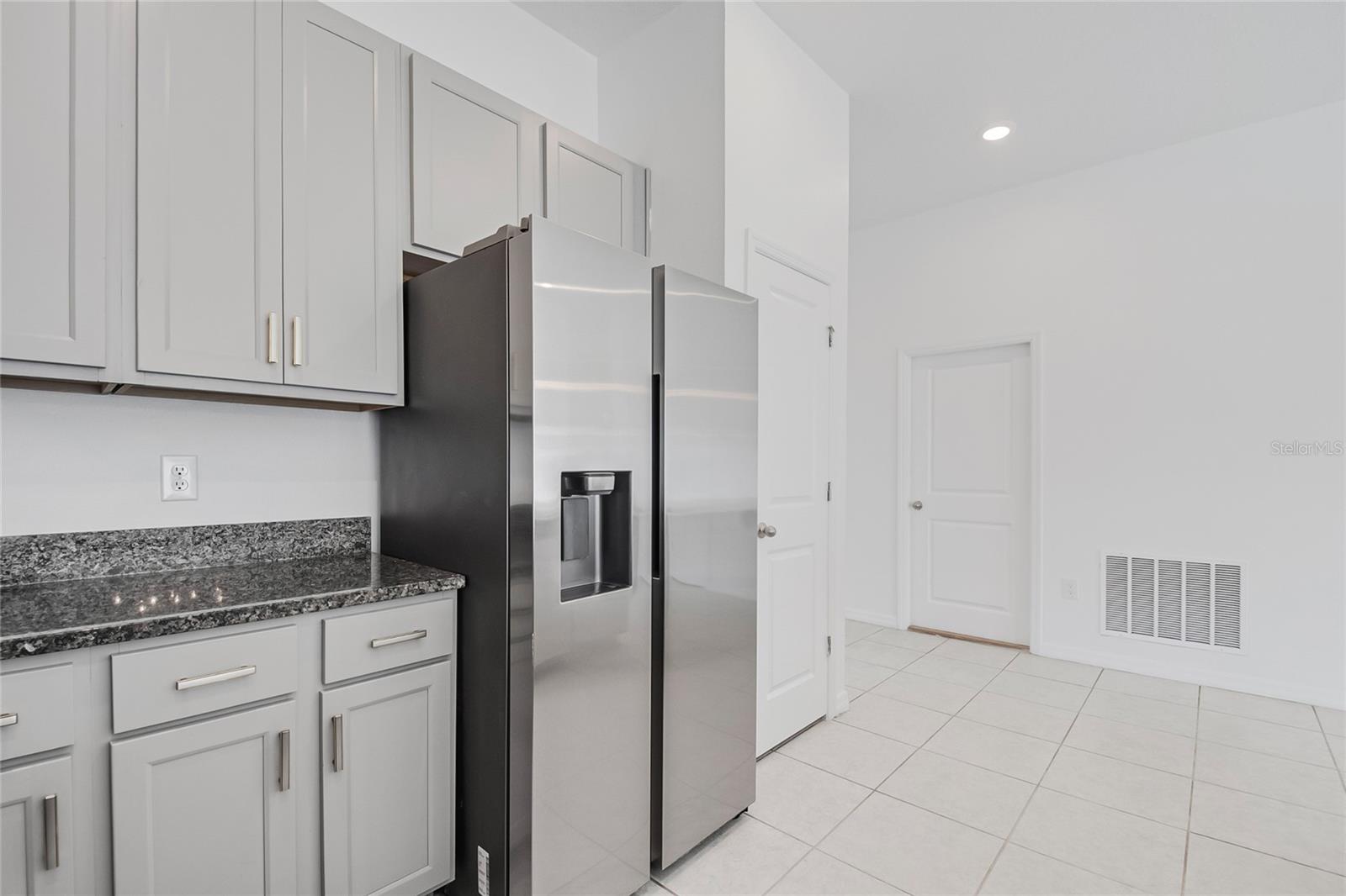 1109 MUNSTER CT, KISSIMMEE, FL — photo 12