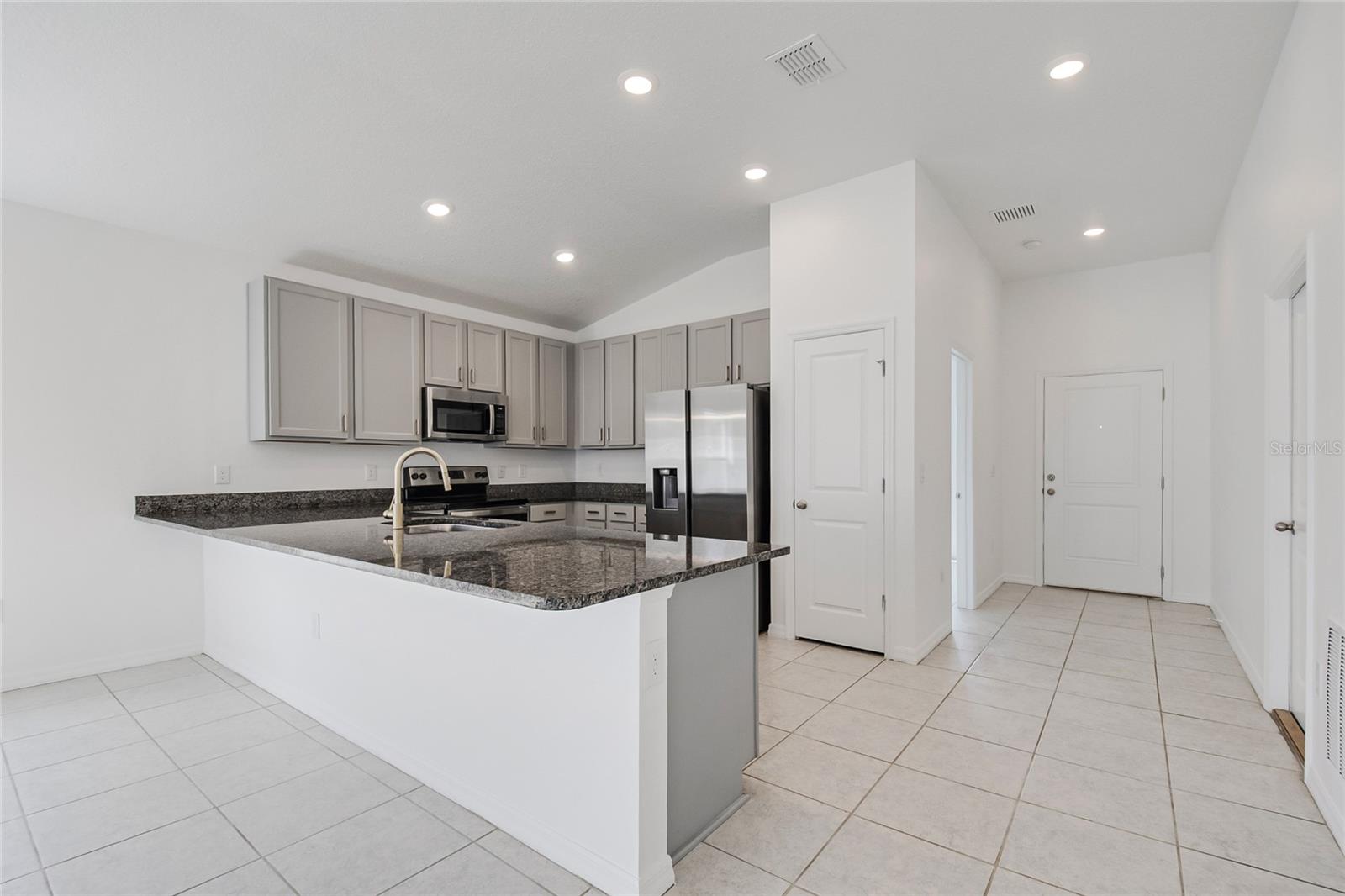 1109 MUNSTER CT, KISSIMMEE, FL — photo 13