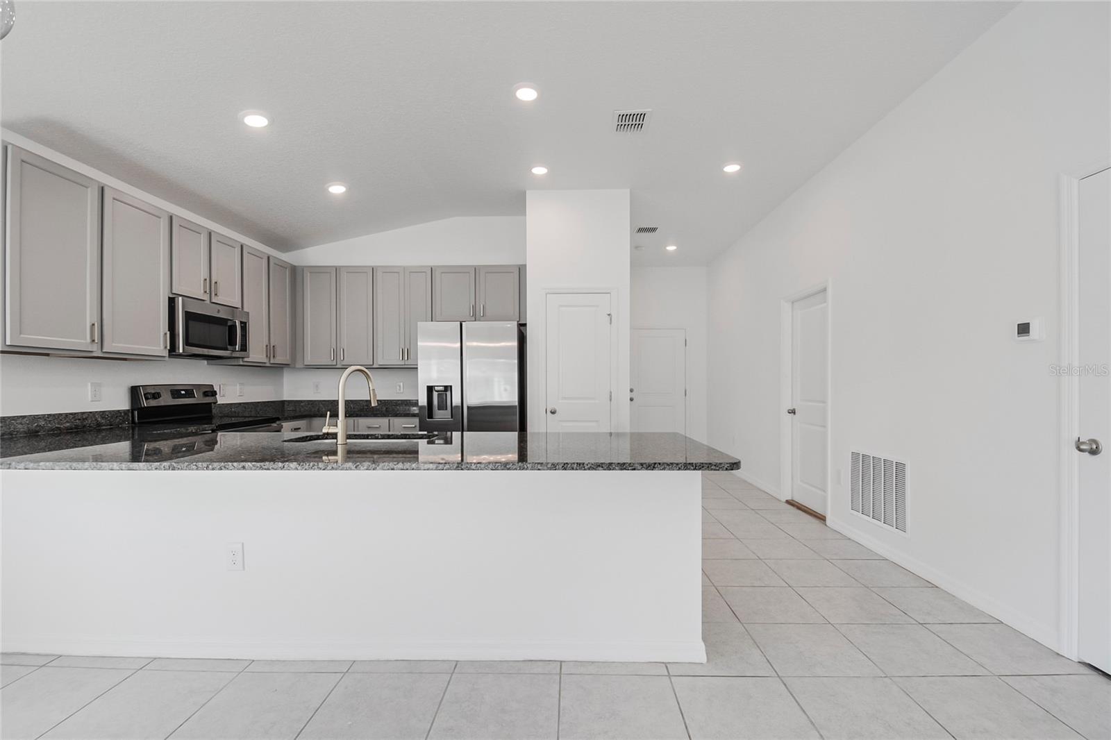 1109 MUNSTER CT, KISSIMMEE, FL — photo 14