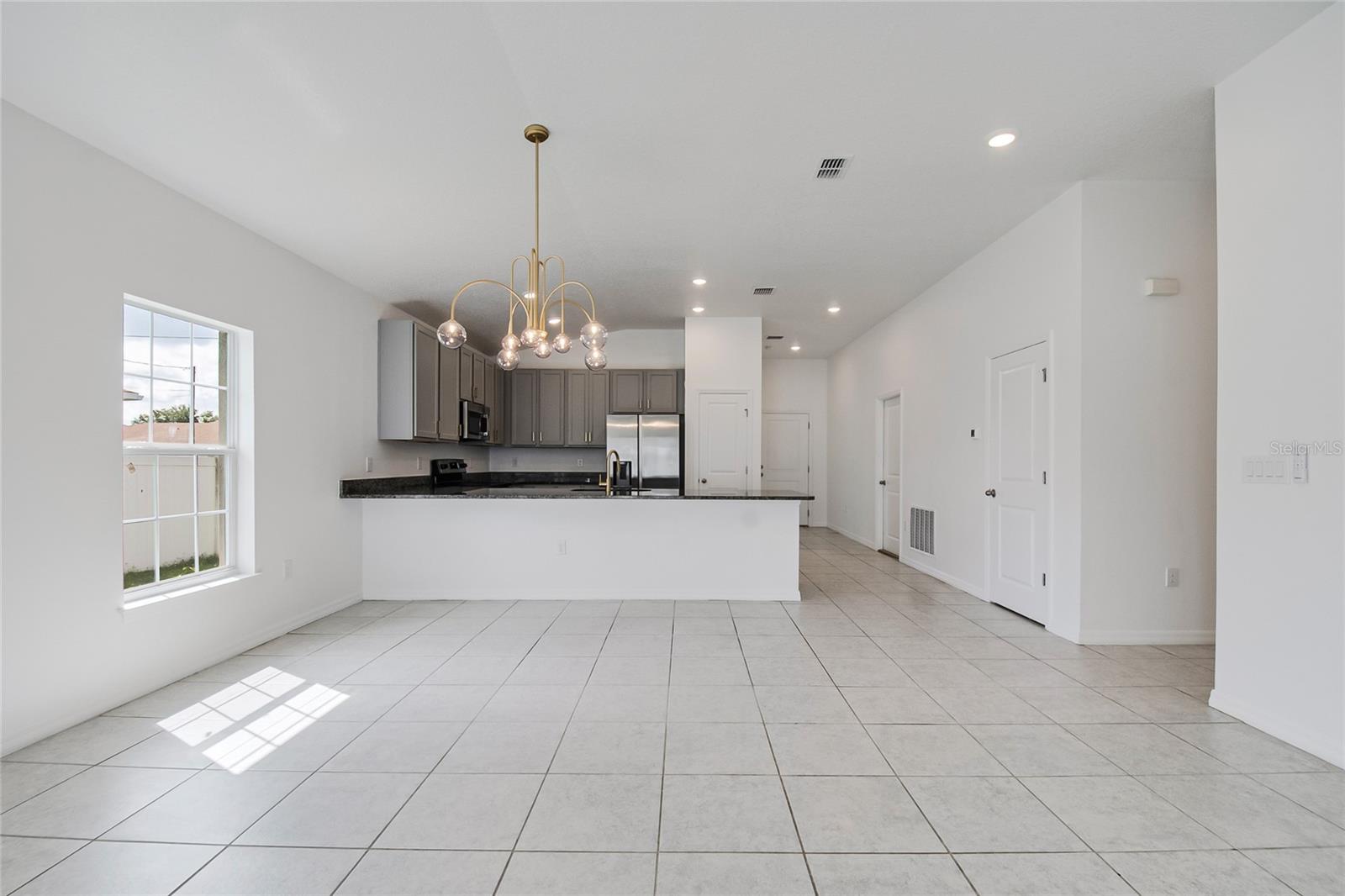 1109 MUNSTER CT, KISSIMMEE, FL — photo 15