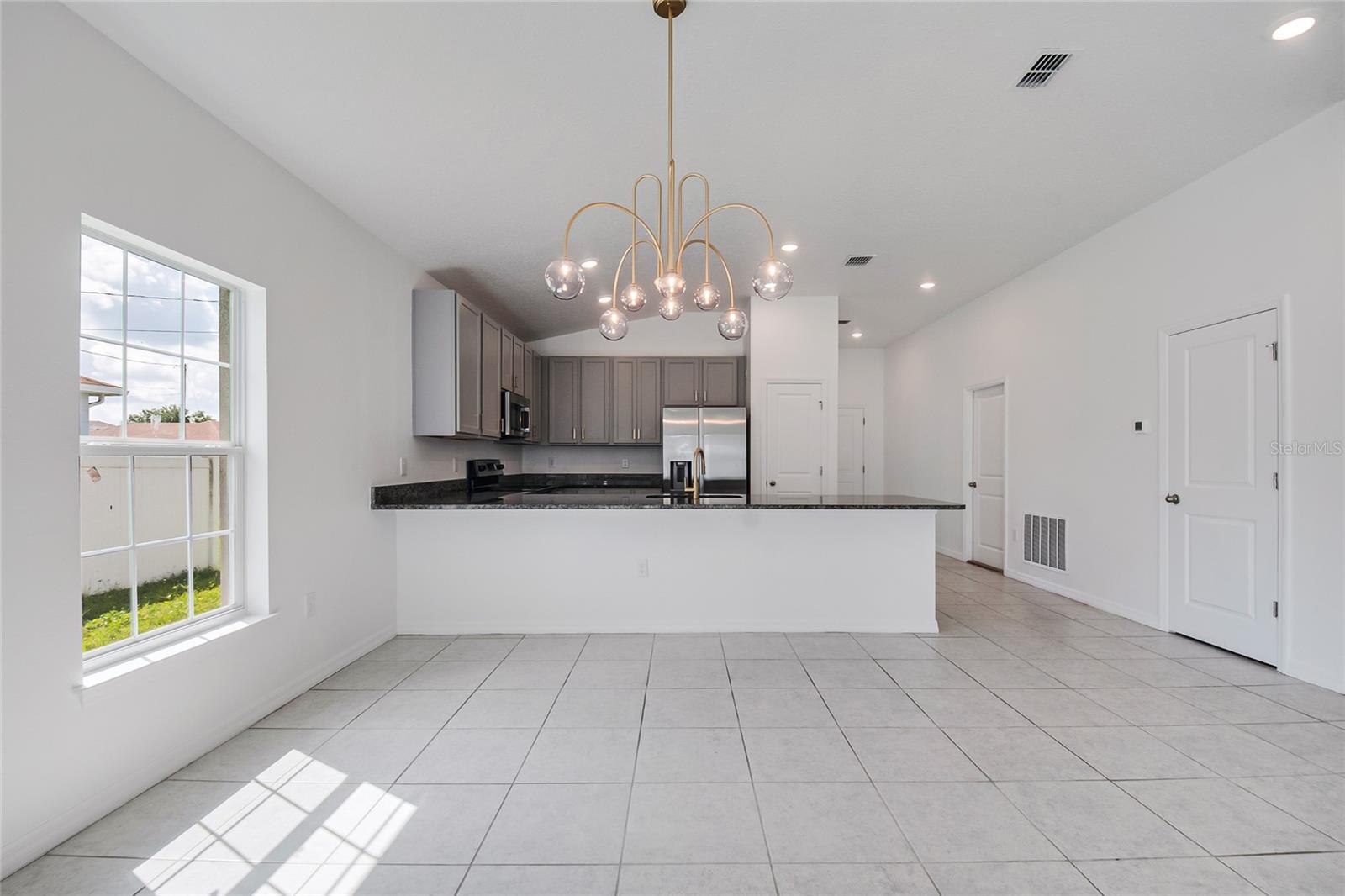 1109 MUNSTER CT, KISSIMMEE, FL — photo 16