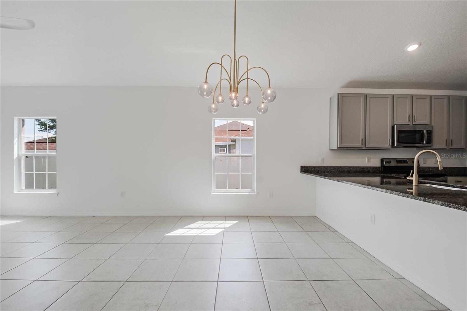 1109 MUNSTER CT, KISSIMMEE, FL — photo 17