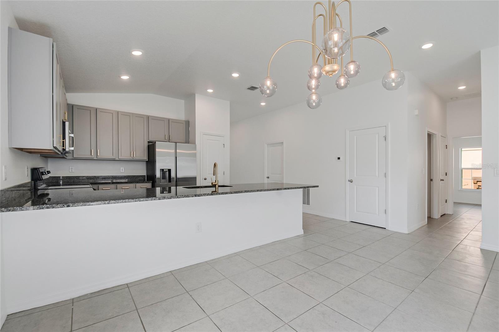 1109 MUNSTER CT, KISSIMMEE, FL — photo 19