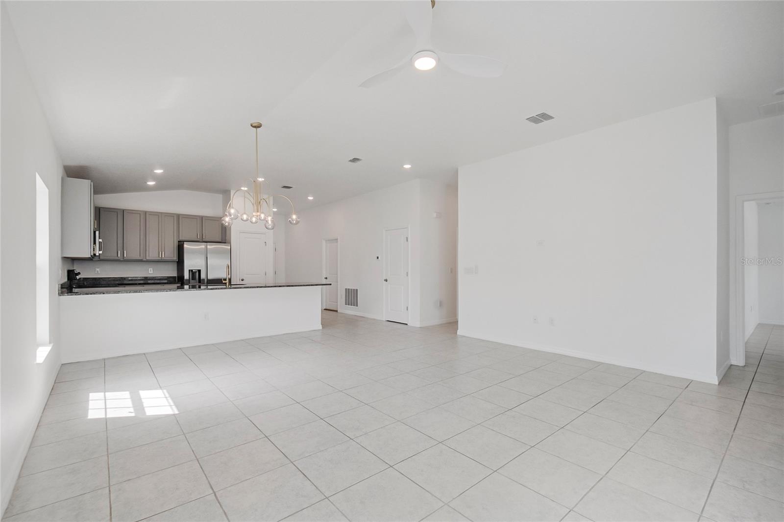 1109 MUNSTER CT, KISSIMMEE, FL — photo 20