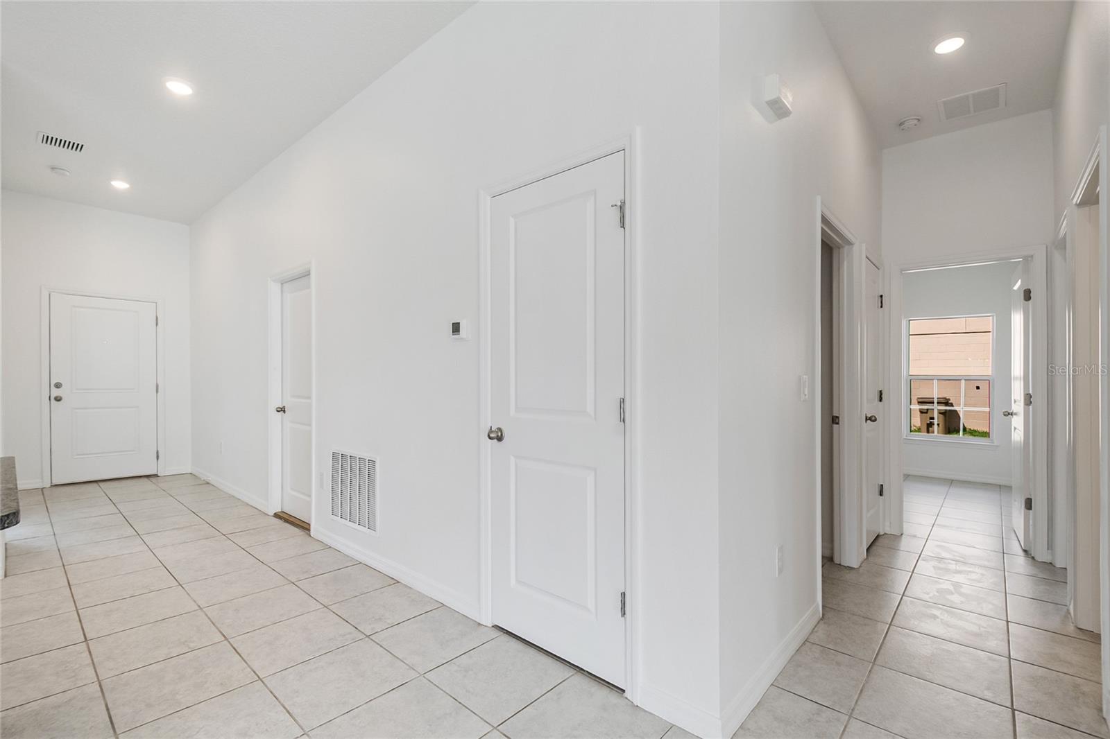 1109 MUNSTER CT, KISSIMMEE, FL — photo 21