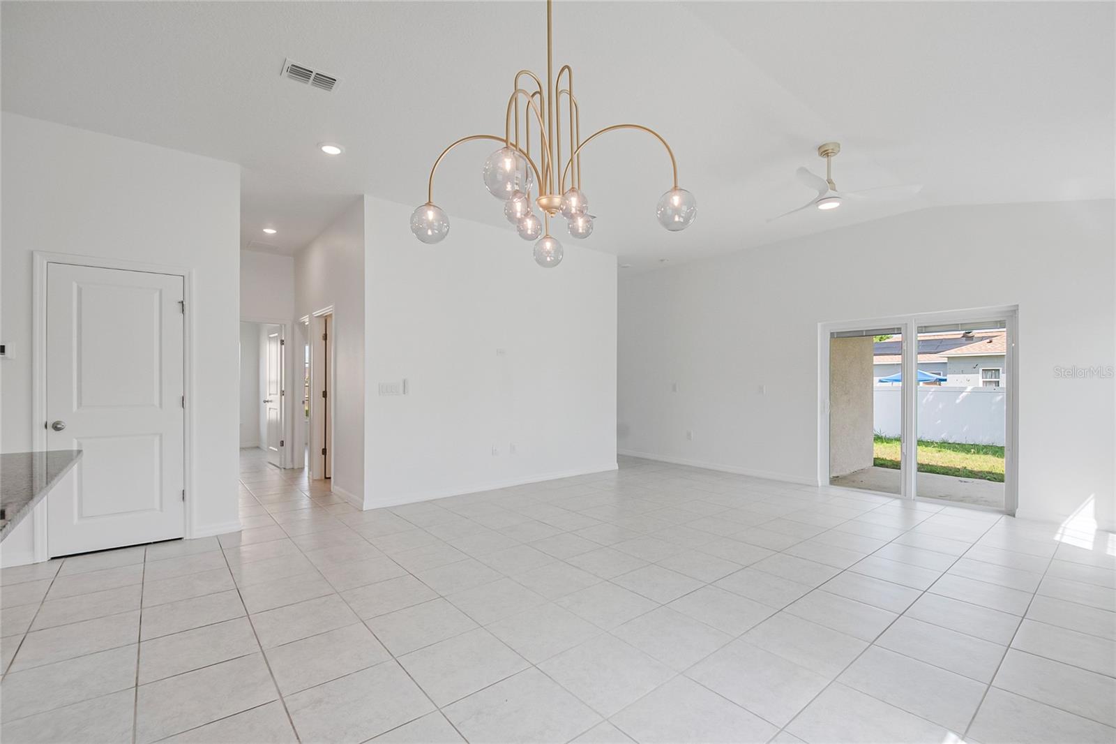 1109 MUNSTER CT, KISSIMMEE, FL — photo 22