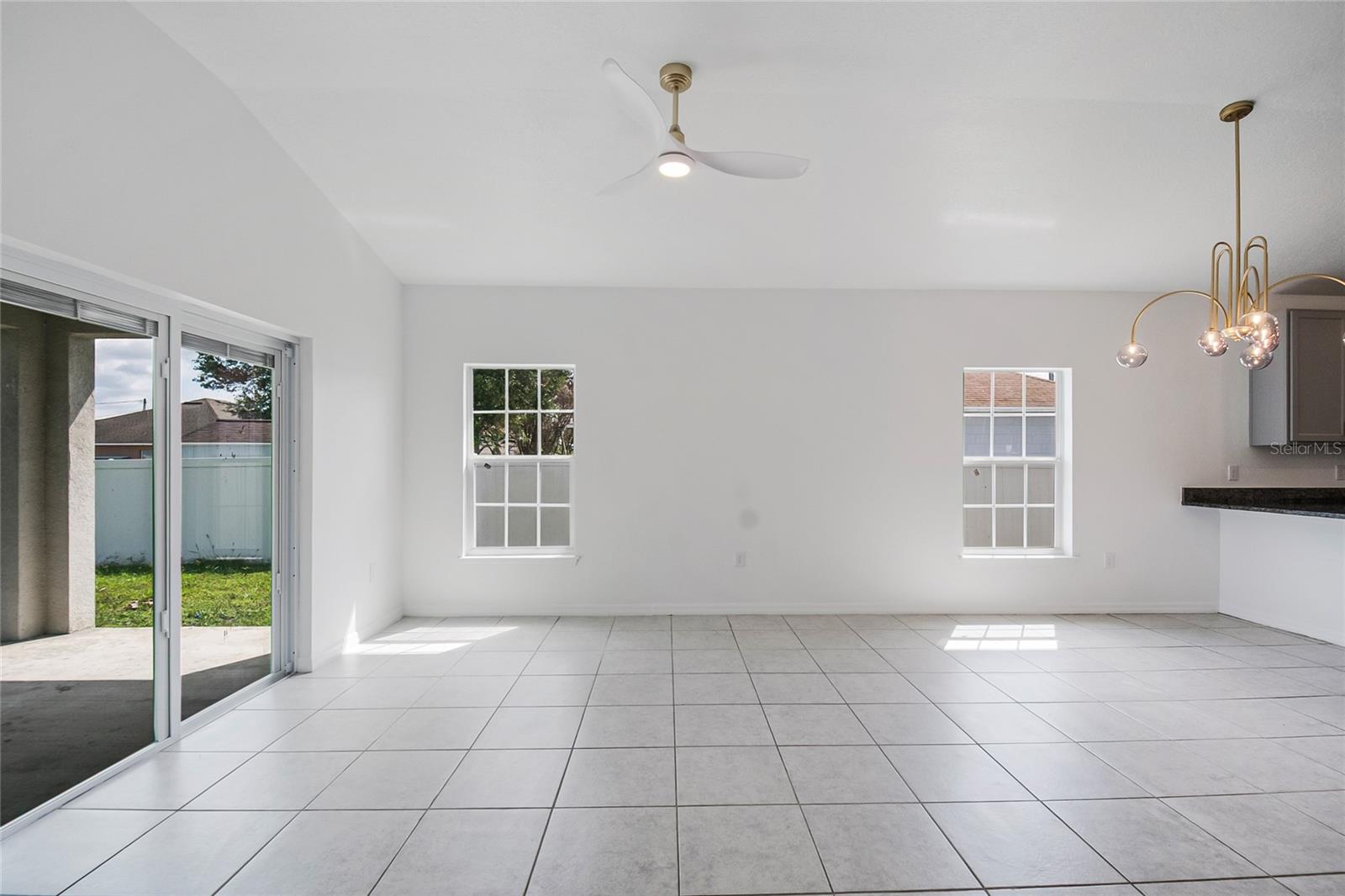1109 MUNSTER CT, KISSIMMEE, FL — photo 23