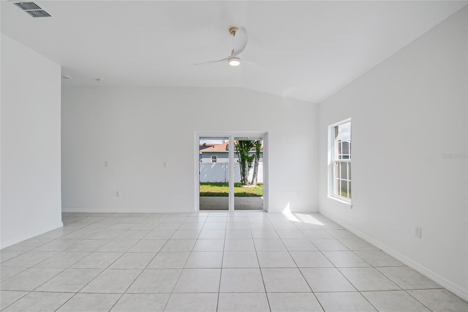 1109 MUNSTER CT, KISSIMMEE, FL — photo 24