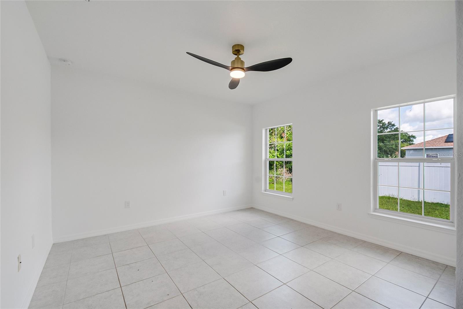 1109 MUNSTER CT, KISSIMMEE, FL — photo 26