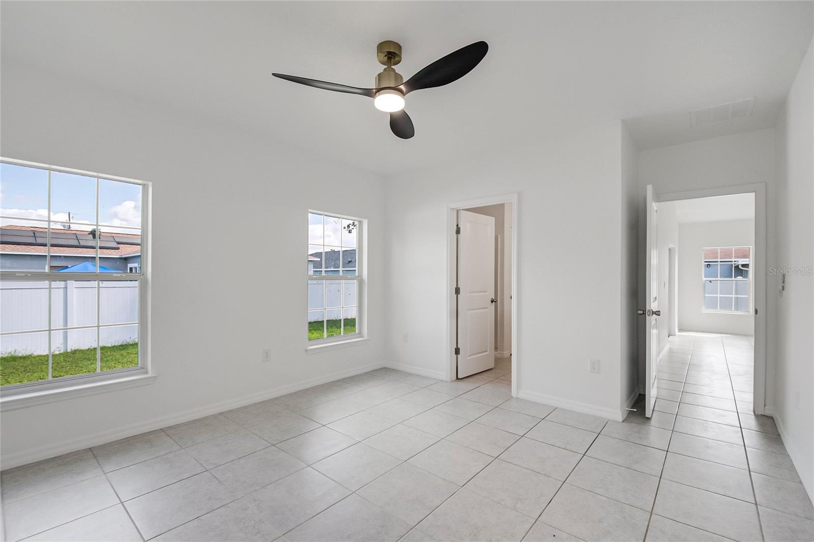 1109 MUNSTER CT, KISSIMMEE, FL — photo 27